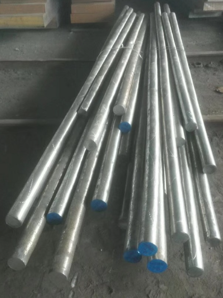 石棉P20模具钢