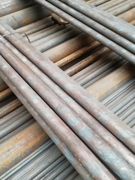 石棉45B合金结构钢